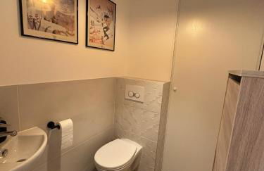 Cristaux Alpine Living - Photo 68