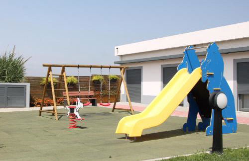 Vale de Lourinhã - Casas de Campo - Photo 10