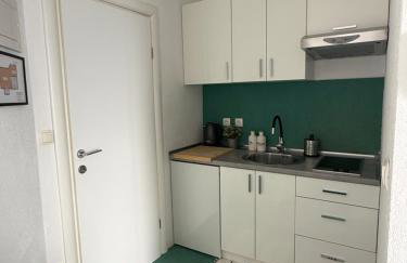 Apartments Mikulić - Photo 70