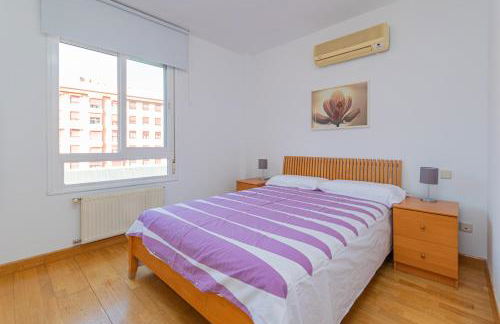 APARTAMENTO EN MADRID CENTRO comodo - Foto 2