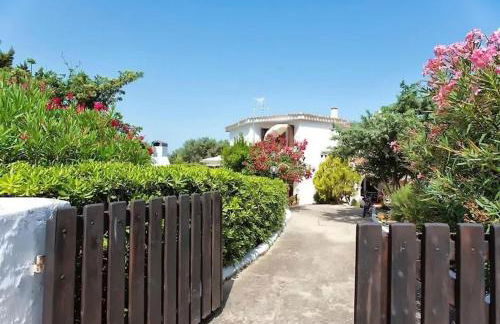 Villa Eden sul mare - Foto 13