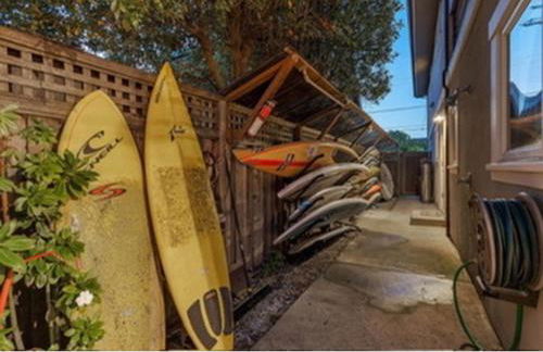 Pleasure Point Surf Retreat - Foto 25