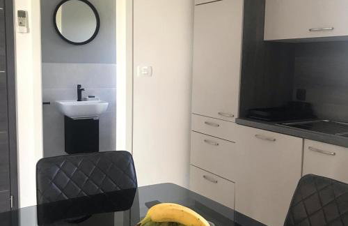 New apartment ViVaNo V I D with amazing view - Photo 8