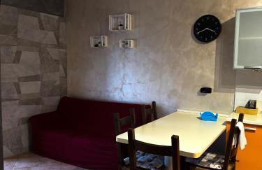 La Dimora del Principe - Vacation home - Foto 15