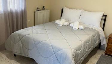 Flo's Apartments - Foto 2