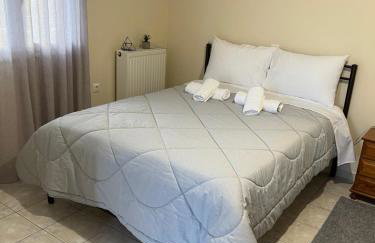 Flo's Apartments - Foto 2