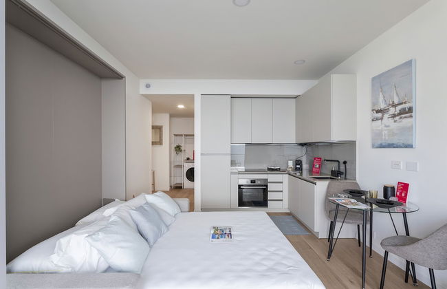 Waterfront Vibes by Wonderful Italy - Foto 6