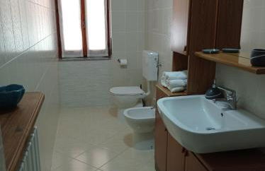 Il Giardino Segreto - Foto 33