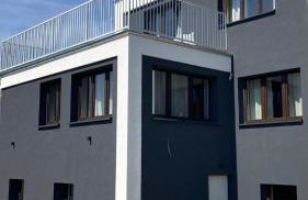 Apartamenty Skórzewo-Lotnisko MTP Tor Poznań - Foto 12