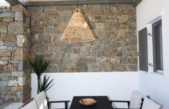 Case di Venia - Foto 64