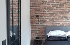 attico di lusso - Foto 38