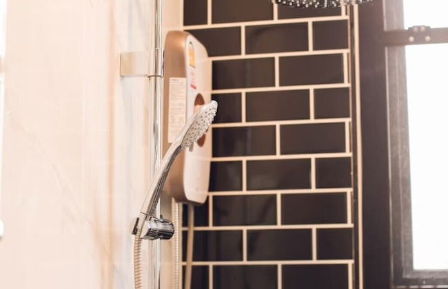 Issara Private Pool Villa Khaoyai A - Foto 26