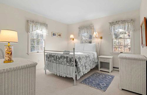 Half Mile to Jacknife Beach - Foto 27