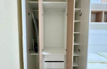 No coração de Icaraí, a uma quadra da praia! - Foto 7