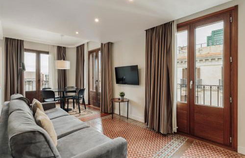 Numa | Boqueria Apartments - Foto 55