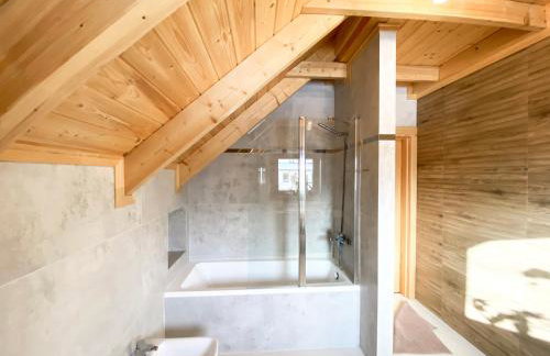 Góralska Willa Bajka - Foto 26