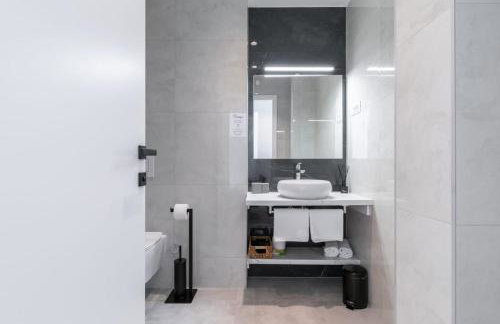 Villa Andro - Foto 42