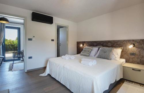 Casa Evina - Foto 13