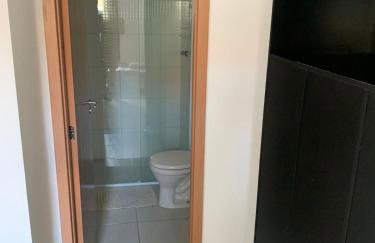 Espaco Studio SM Araguaia - Foto 7