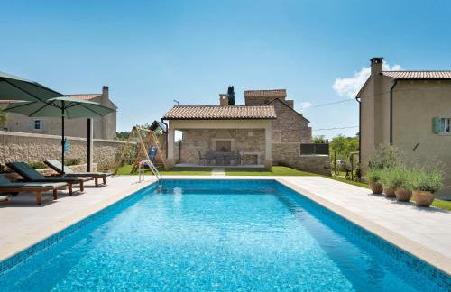 Holiday Home Ernesta by Interhome - Foto 8