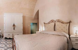 Casa Menodda - Foto 12