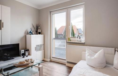 Cozy Coastal Escape with Garden - Foto 26