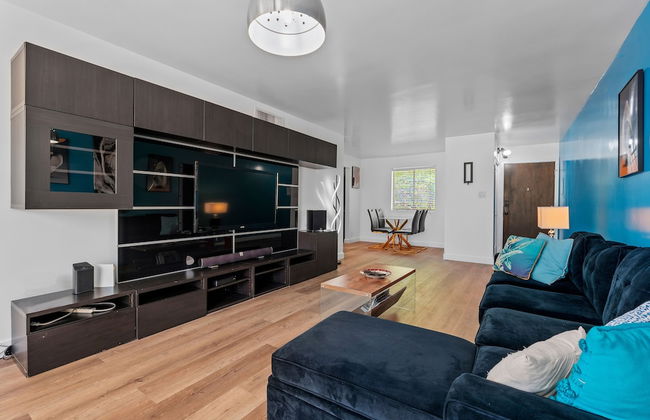 Primo Scottsdale Location w Heated Pool - Foto 11