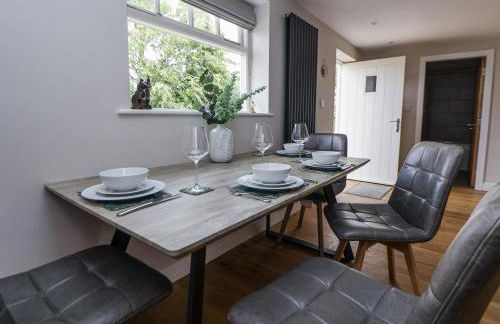 Fern Cottage - Foto 12