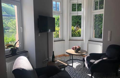 Mosel-Erker - Foto 15