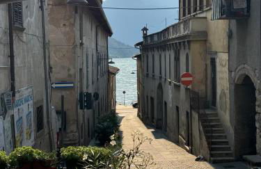 Tosini's Home - Foto 16