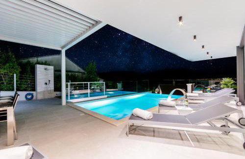 Villa Vitae & Villa Pax - Photo 16