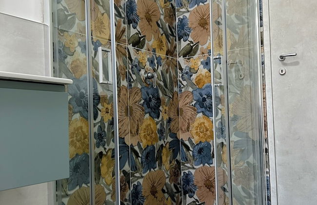 Elegance and Personality a Stones Throw From Alba - Foto 21