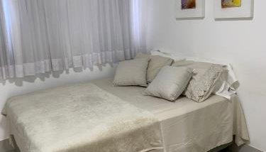 Flat Prime BC Ilha do Leite - Foto 2