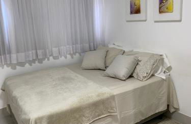 Flat Prime BC Ilha do Leite - Foto 2