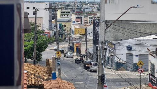 Aconchego105 Apartment - Foto 2