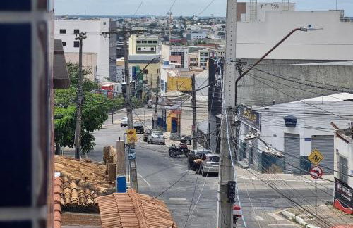 Aconchego105 Apartment - Foto 2