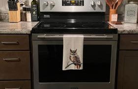 Zen Cottage in the Woodlands - Foto 11