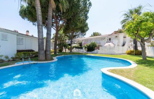 Mediterranean Way - Cases Blanques - Foto 3