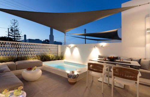 Vivant Naousa Residence 1 - Photo 38