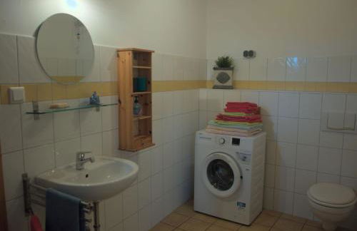 Holiday Home Holunderhof by Interhome - Foto 16