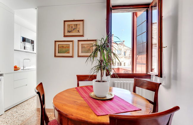 Palazzo Schiavoni Residenza d’Epoca - Photo 42