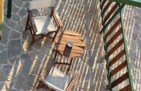 Elia Meronas - Photo 60