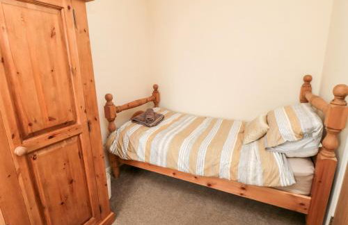 Gough Bank - Foto 11