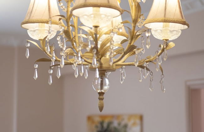 Nostalgia Corfu Town Apartments - Foto 64