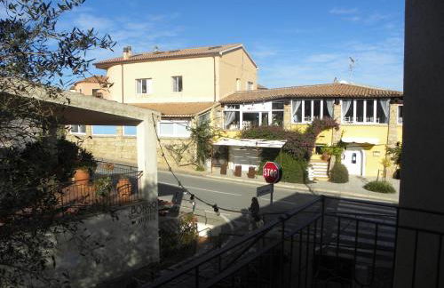 Petra Magica - Foto 30