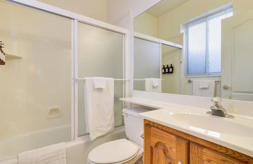 Game Room and Playground! Huge Family Home in Orem - Photo 30