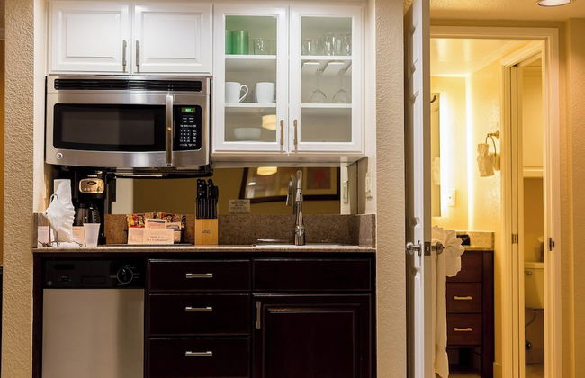 Coronado Beach Resort - Foto 53