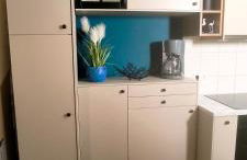 Ostseetraum-Sellin - Foto 3