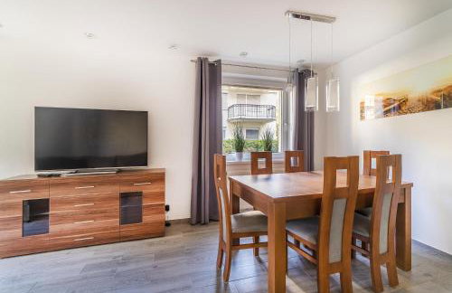 Apartament Dominika - Foto 23