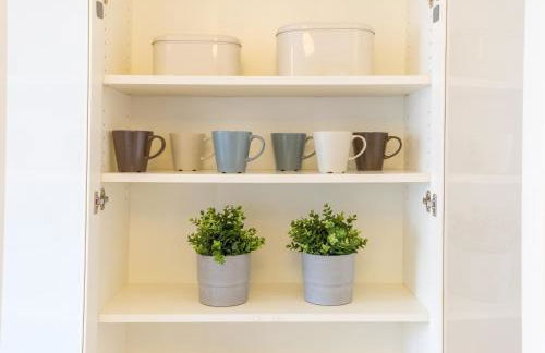 LU&CIA Apartamento La Playa - Photo 73